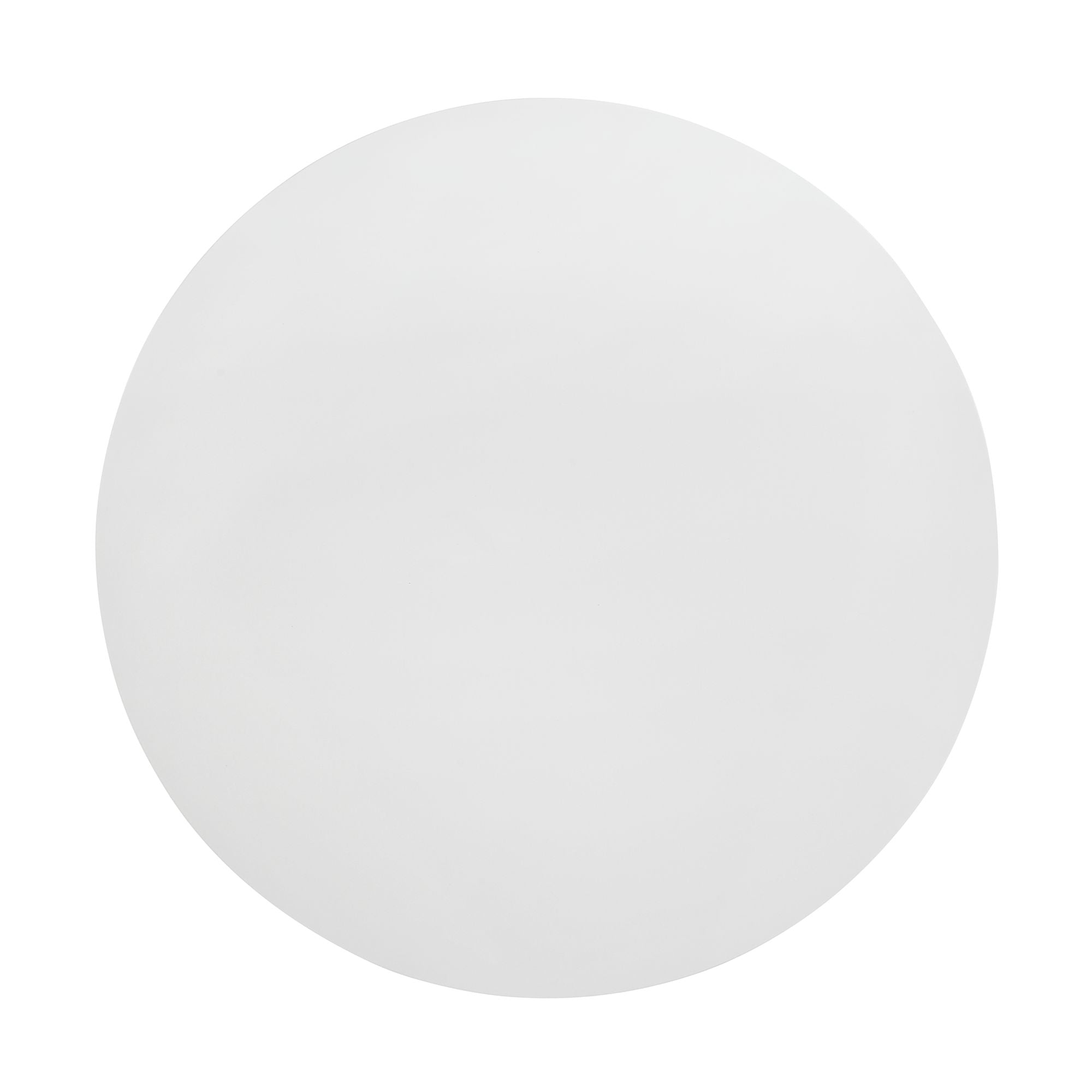 Isadora-42""-Round-Dining-Table-in-white-(3A-Packing)