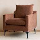Paris Armchair Heritage Pink