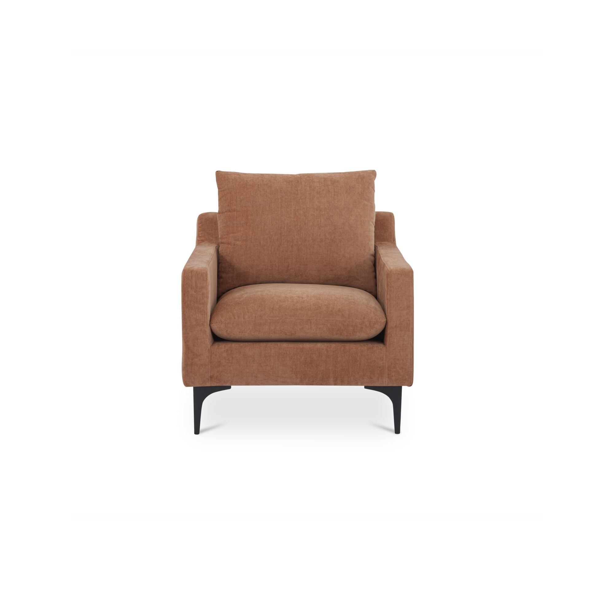 Paris Armchair Heritage Pink