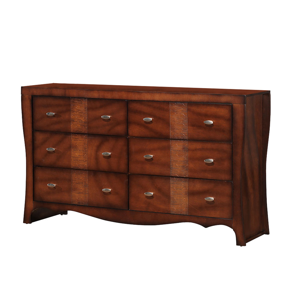 Jenny-Dresser