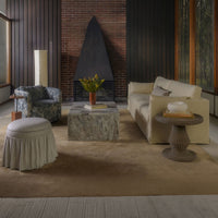 Shea Sofa Wheat