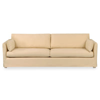 Shea Sofa Wheat