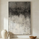 Eventide Wall Décor