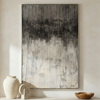 Eventide Wall Décor