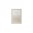 Aire Framed Painting