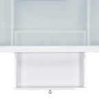 Jacey-Complete-Dressing-Table-with-Lightbulbs