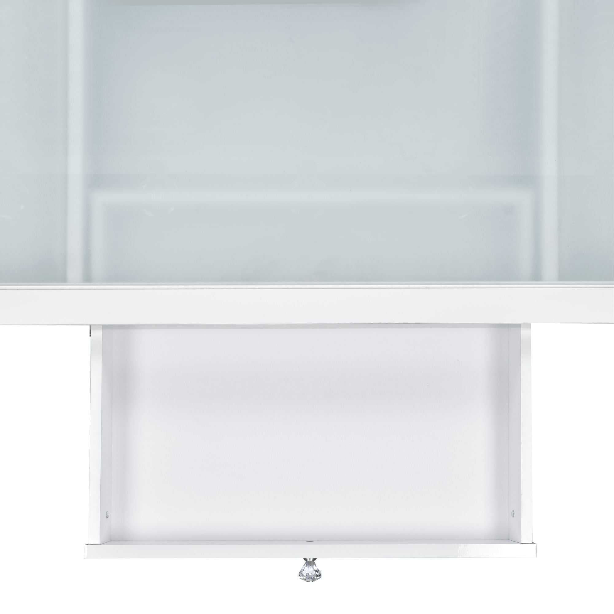 Jacey-Complete-Dressing-Table-with-Lightbulbs