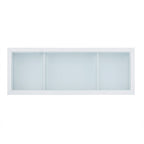 Jacey-Complete-Dressing-Table-with-Lightbulbs