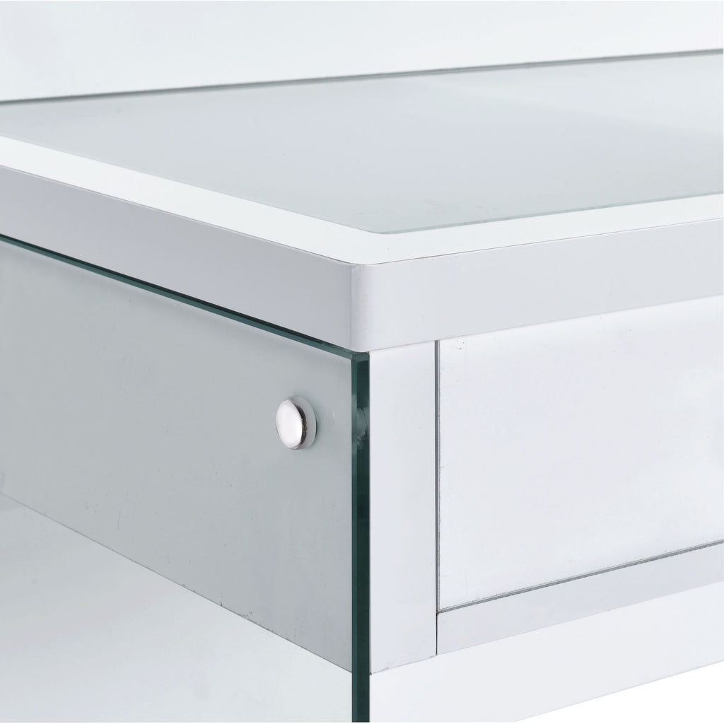 Jacey-Complete-Dressing-Table-with-Lightbulbs