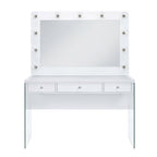 Jacey-Complete-Dressing-Table-with-Lightbulbs