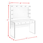 Jacey-Complete-Dressing-Table-with-Lightbulbs