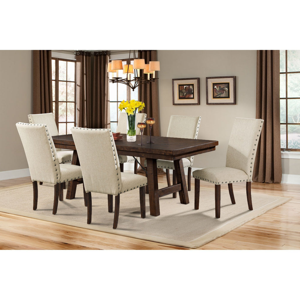 Jax-Upholstery-Back-Side-Chair-(2-Per-Pack)