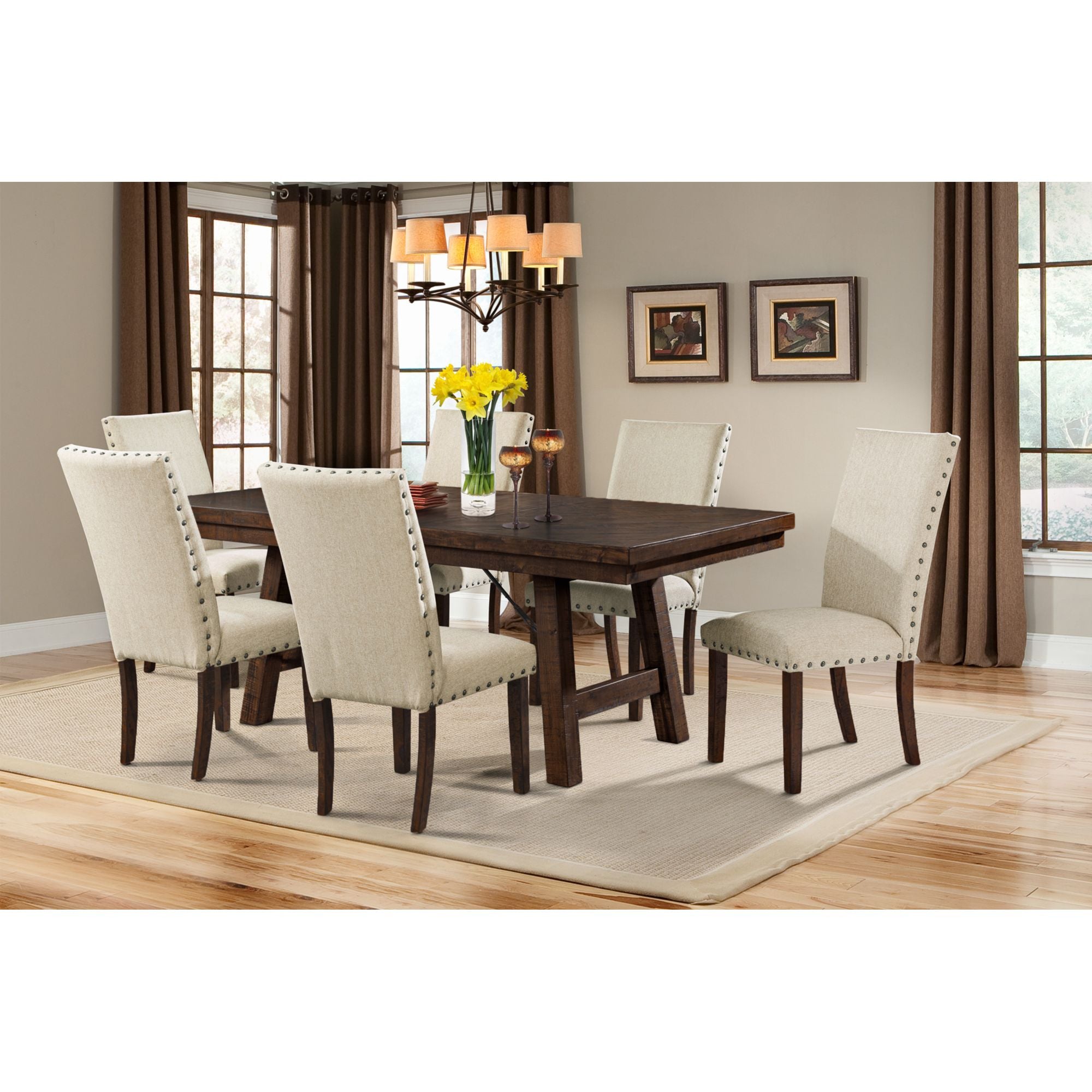 Jax-Upholstery-Back-Side-Chair-(2-Per-Pack)