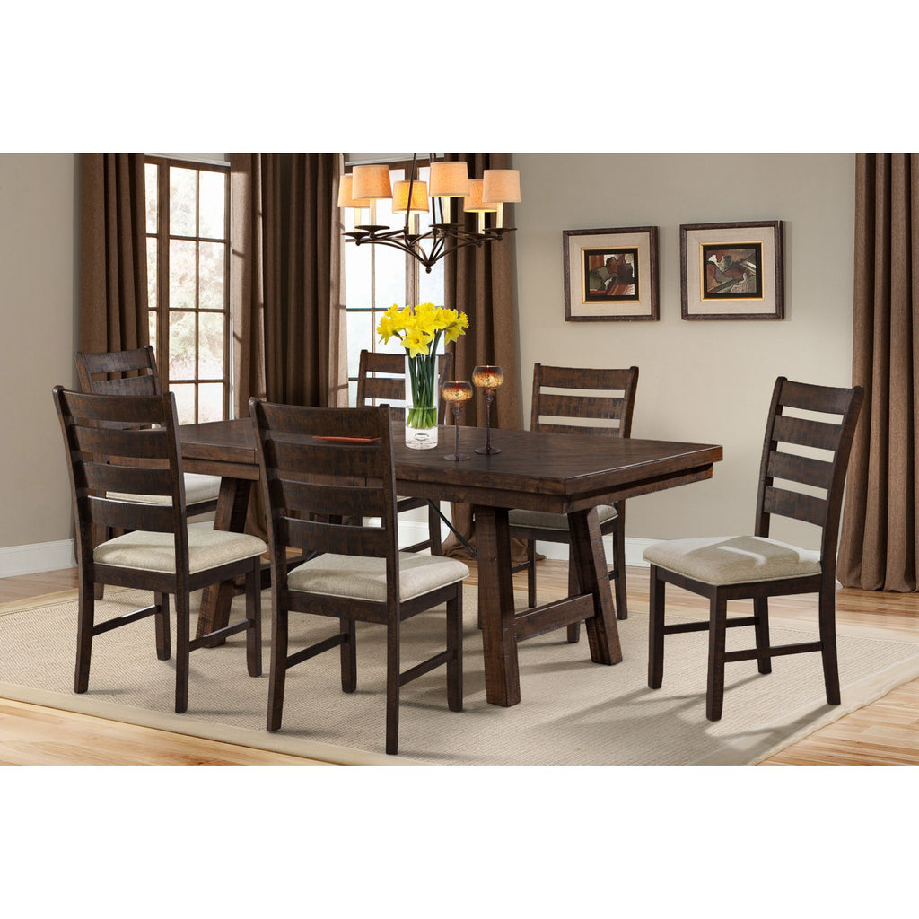 Jax-Ladder-Back-Side-Chair-(2-Per-Pack)