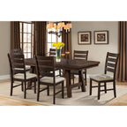 Jax-Ladder-Back-Side-Chair-(2-Per-Pack)