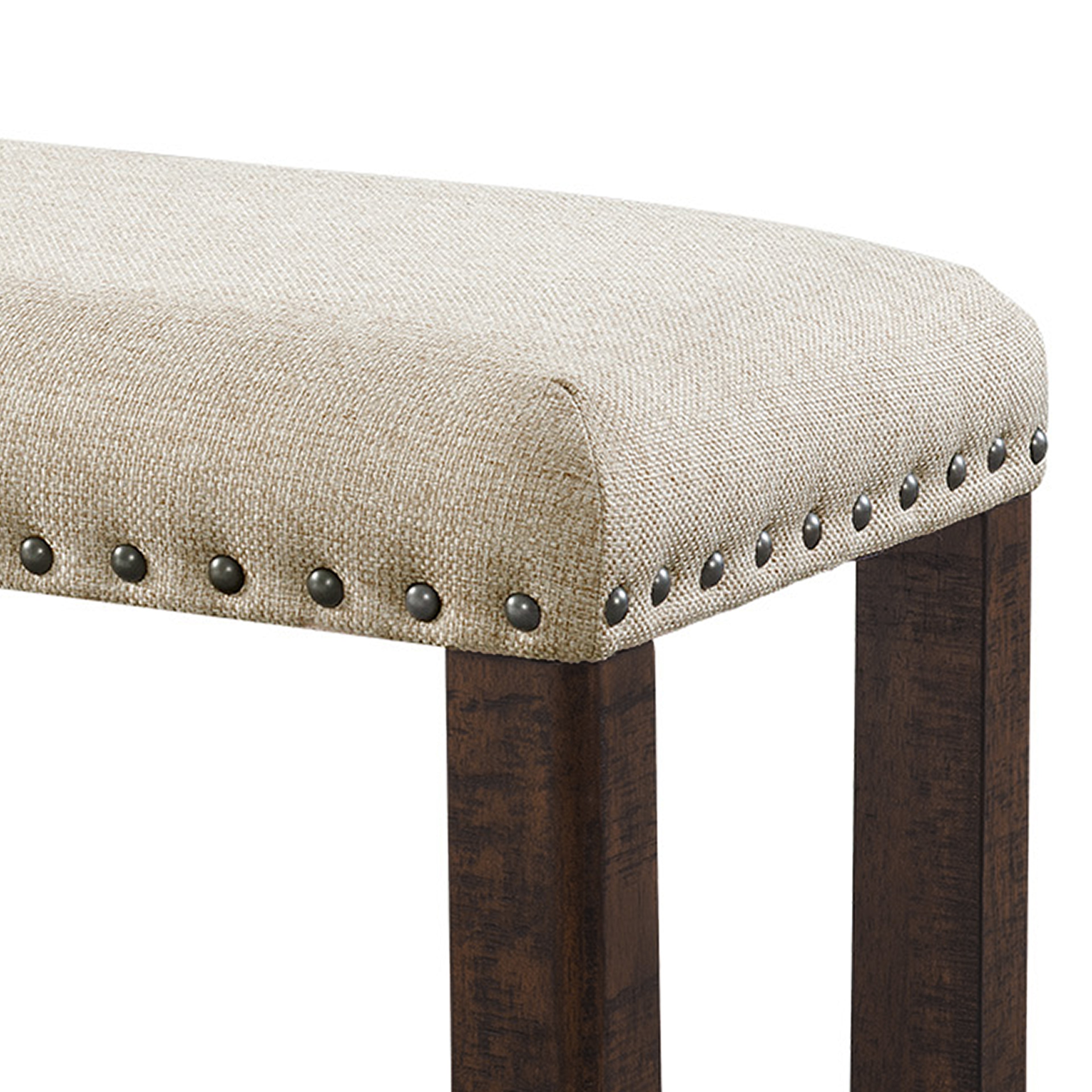 Jax-Bench