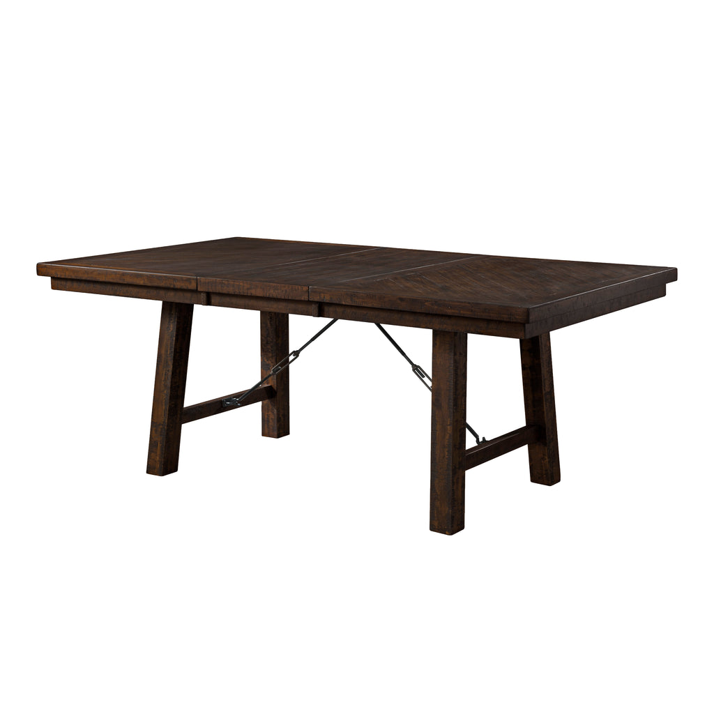 Jax-Complete-Dining-Table