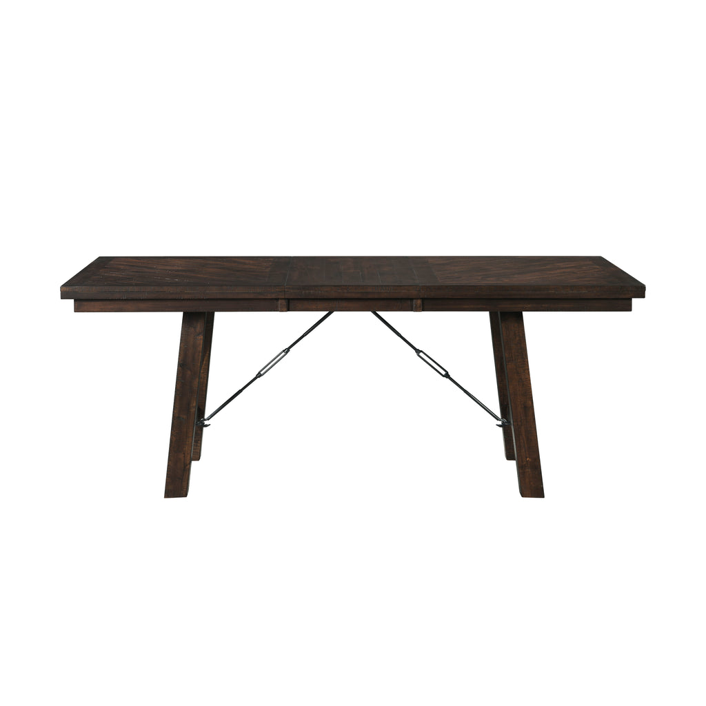 Jax-Complete-Dining-Table