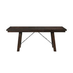 Jax-Complete-Dining-Table