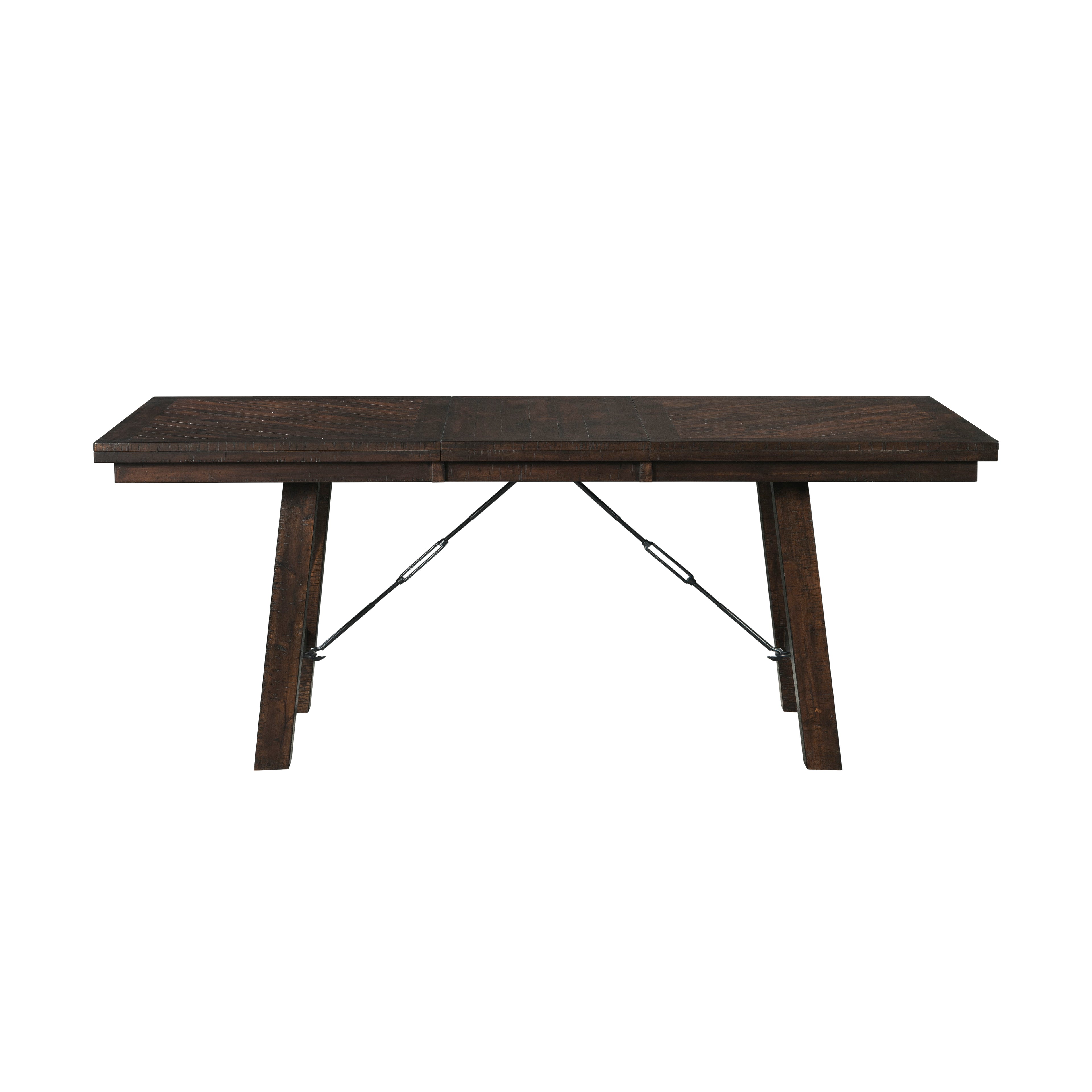 Jax-Complete-Dining-Table