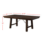 Jax-7pc-Dining-Set--Table-&-6-Upholstered-Side-Chairs