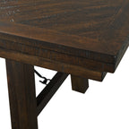 Jax-6pc-Dining-Set--Table-4-Upholstered-Side-Chairs-&-Bench