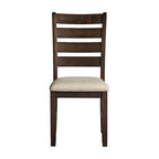 Jax-Ladder-Back-Side-Chair-(2-Per-Pack)