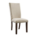 Jax-Upholstery-Back-Side-Chair-(2-Per-Pack)
