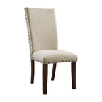 Jax-5pc-Dining-Set-Table,-4-Upholstered-Side-Chairs