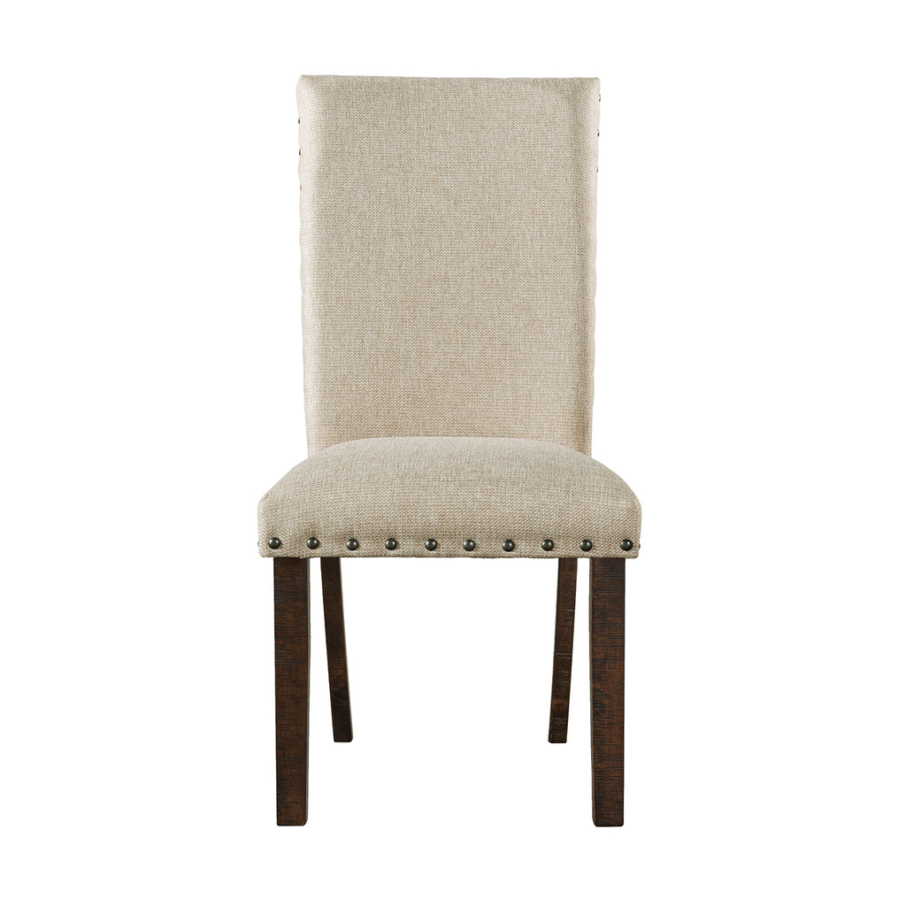 Jax-Upholstery-Back-Side-Chair-(2-Per-Pack)