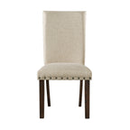 Jax-Upholstery-Back-Side-Chair-(2-Per-Pack)