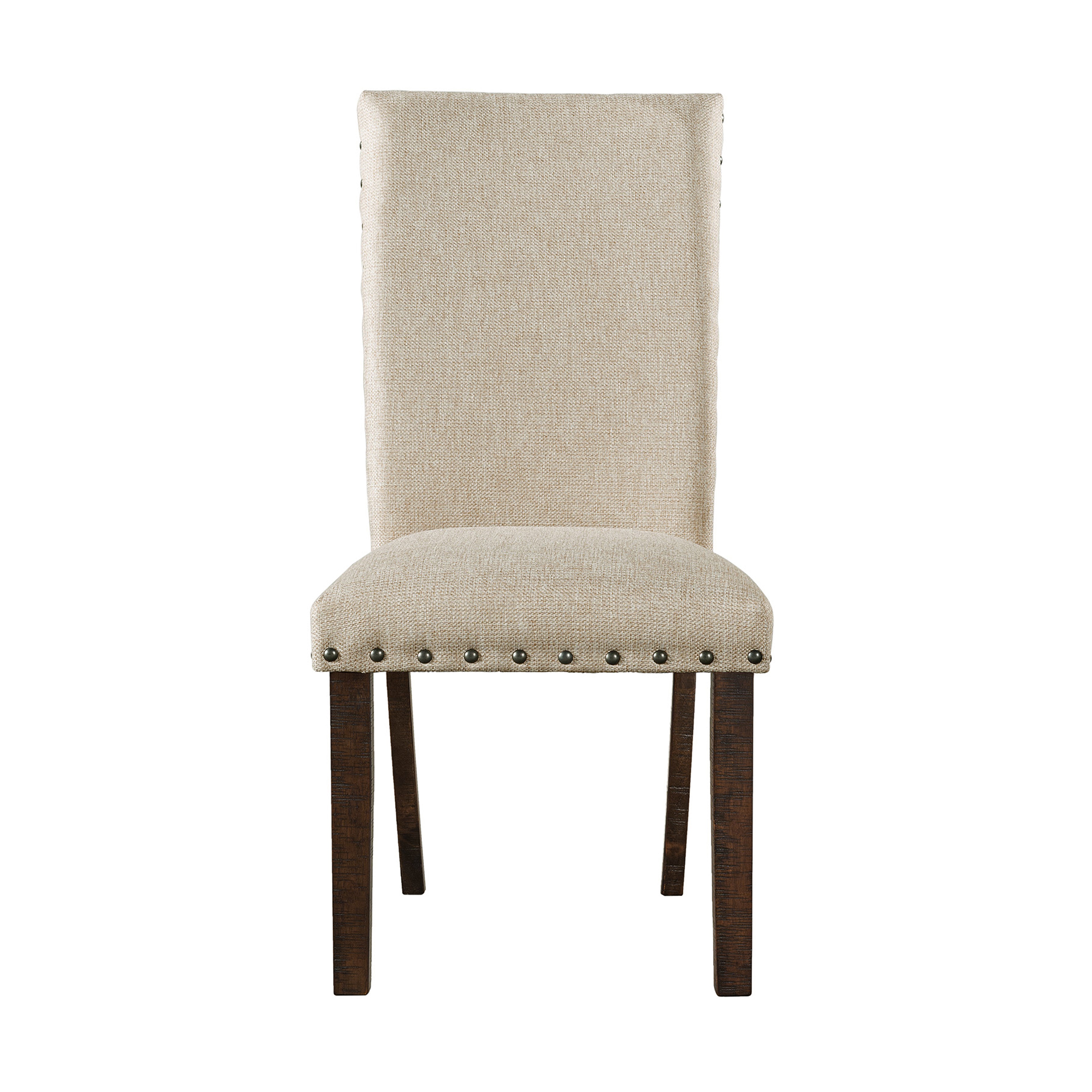 Jax-Upholstery-Back-Side-Chair-(2-Per-Pack)