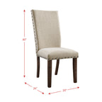 Jax-7pc-Dining-Set--Table-&-6-Upholstered-Side-Chairs