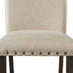Jax-5pc-Dining-Set-Table,-4-Upholstered-Side-Chairs
