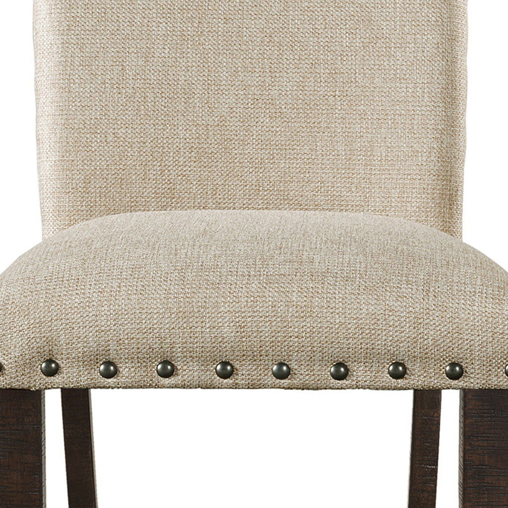 Jax-7pc-Dining-Set--Table-&-6-Upholstered-Side-Chairs