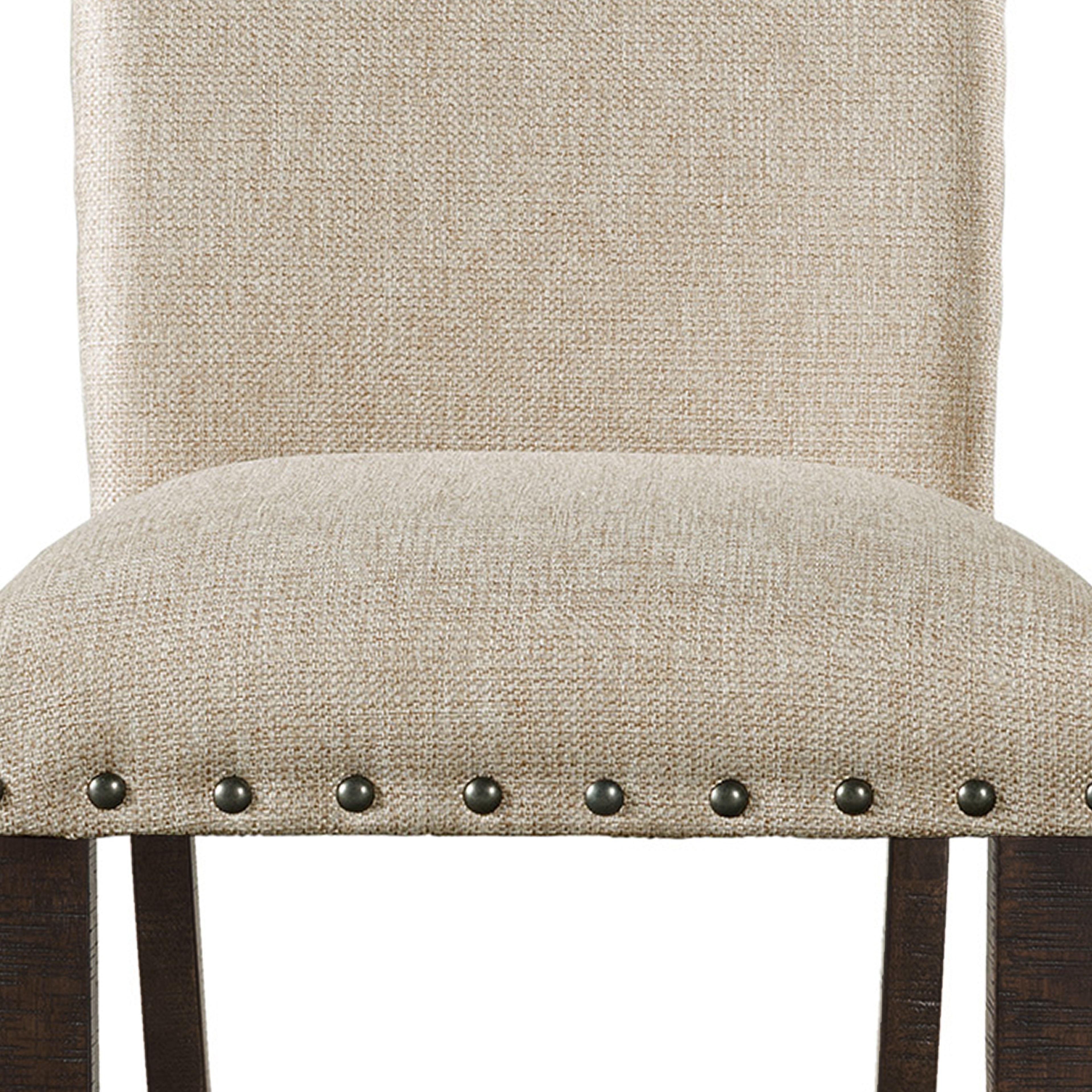 Jax-7pc-Dining-Set--Table-&-6-Upholstered-Side-Chairs