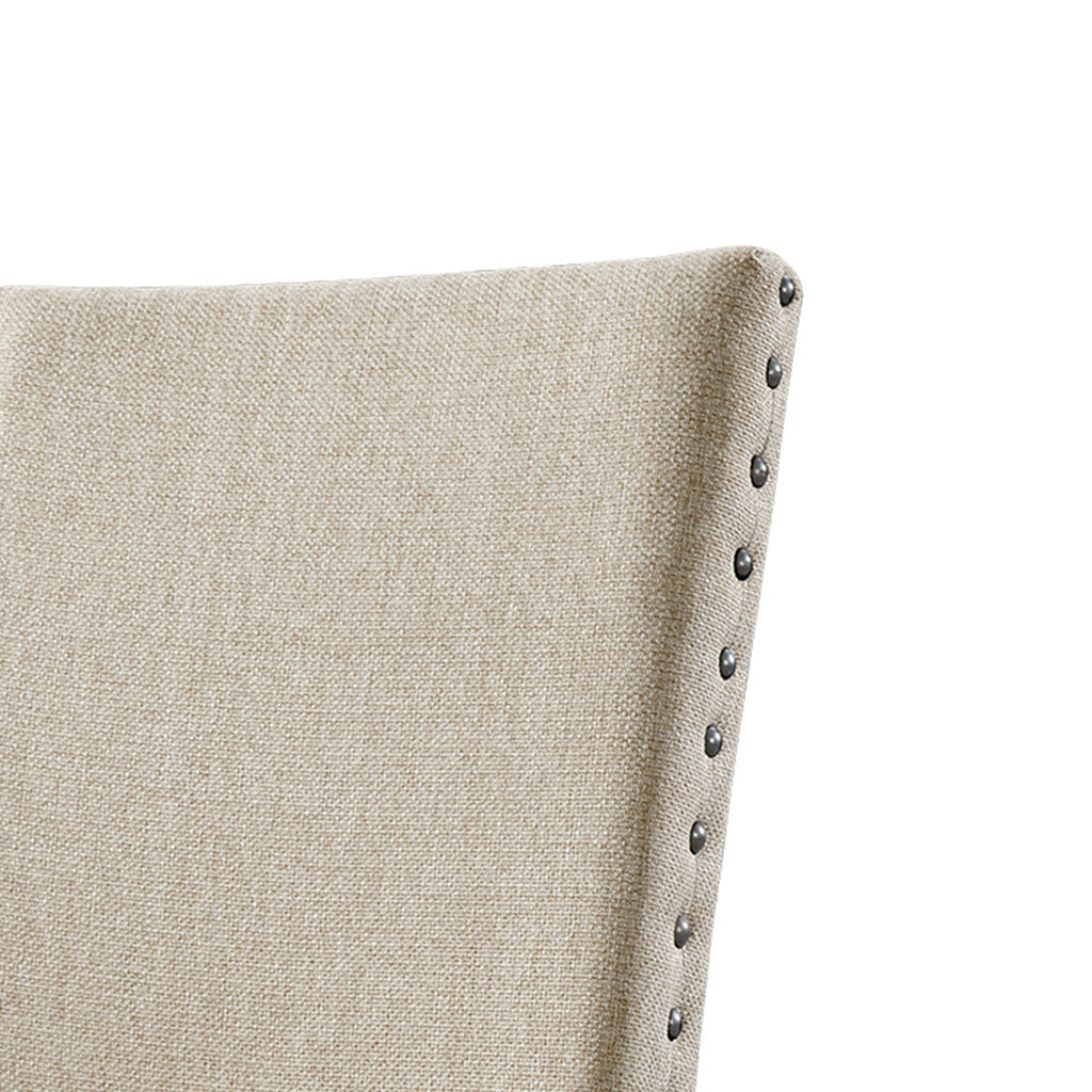Jax-Upholstery-Back-Side-Chair-(2-Per-Pack)