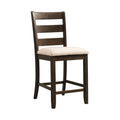 Jax-Ladder-Back-Stool-(2-Per-Pack)