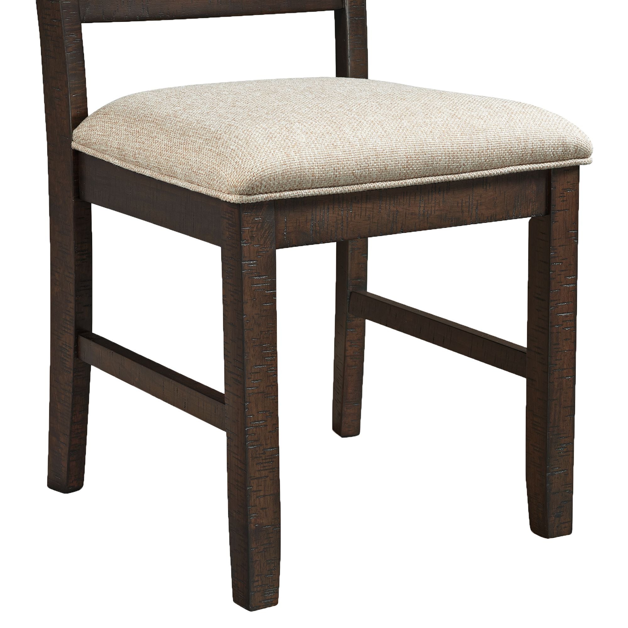 Jax-7PC-Dining-Set---Table,-6-Ladder-Side-Chairs