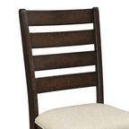 Jax-5PC-Dining-Set---Table,-4-Ladder-Side-Chairs