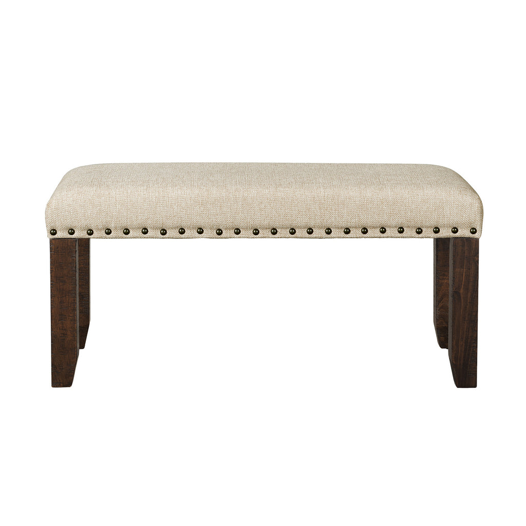 Jax-Bench