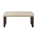 Jax-Bench