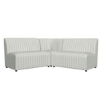 Jemma-Upholstered-Bench-in-Beige-Linen