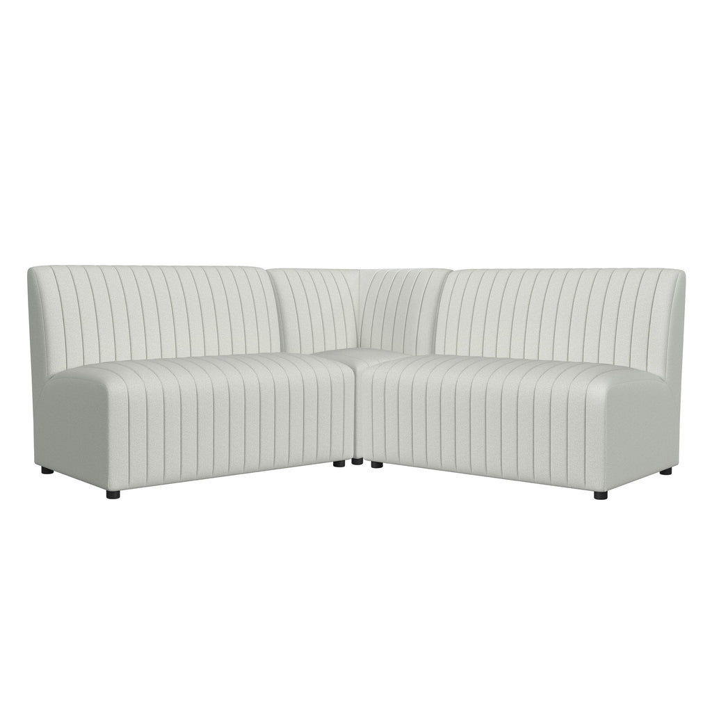 Jemma-Upholstered-Corner-Chair-in-Beige-Linen