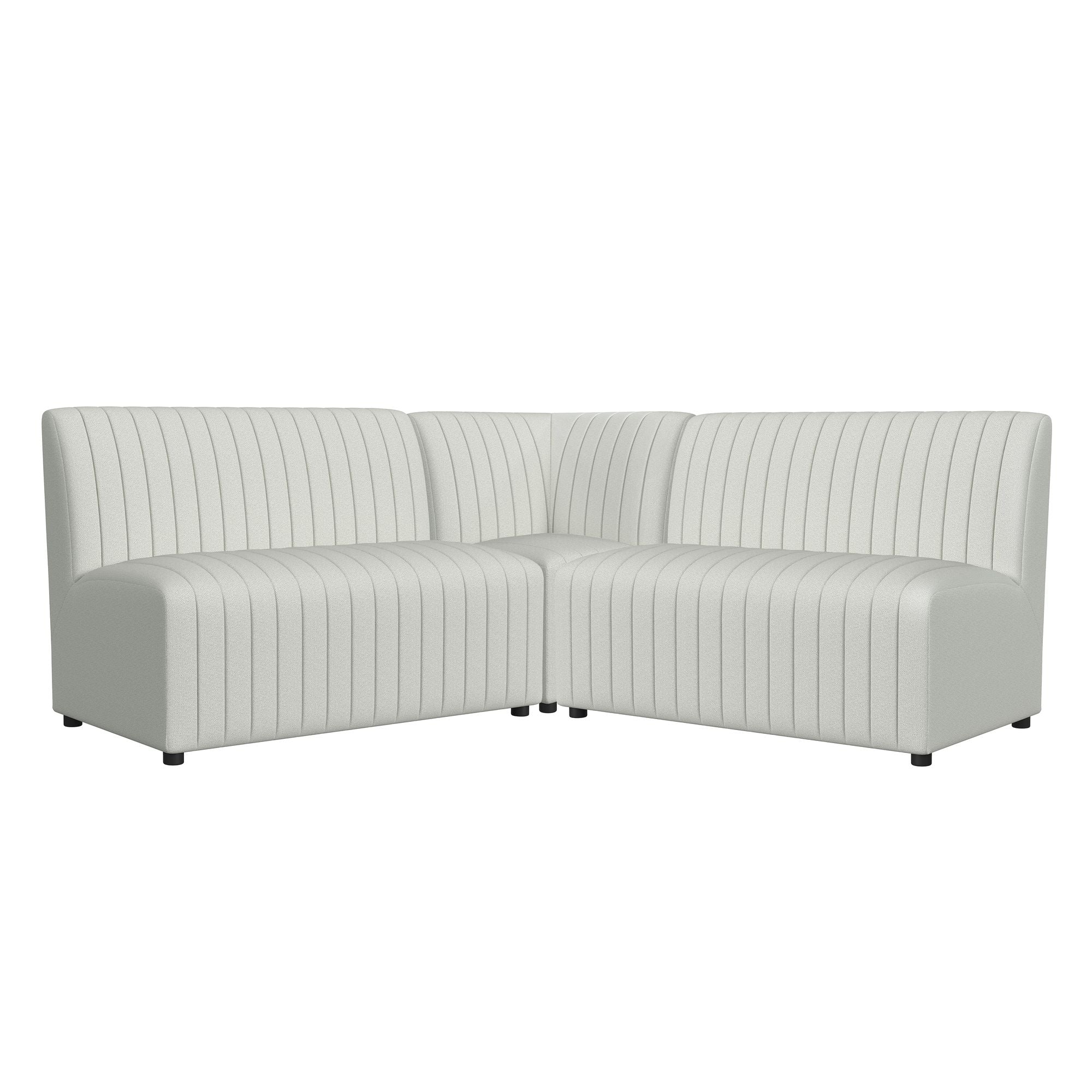 Jemma-Upholstered-Corner-Chair-in-Beige-Linen