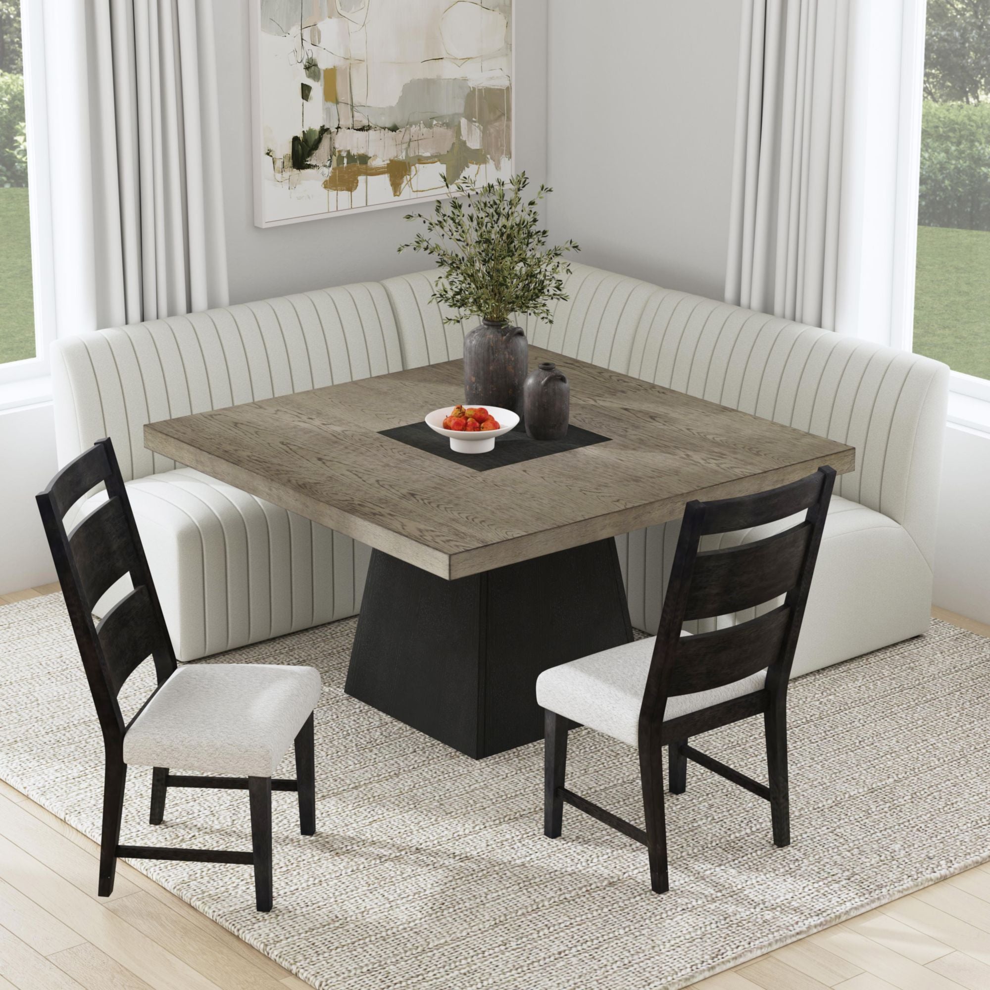 Jemma-Upholstered-Bench-in-Beige-Linen