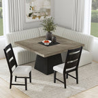 Jemma-Upholstered-Corner-Chair-in-Beige-Linen