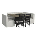 Jemma-Upholstered-Bench-in-Beige-Linen