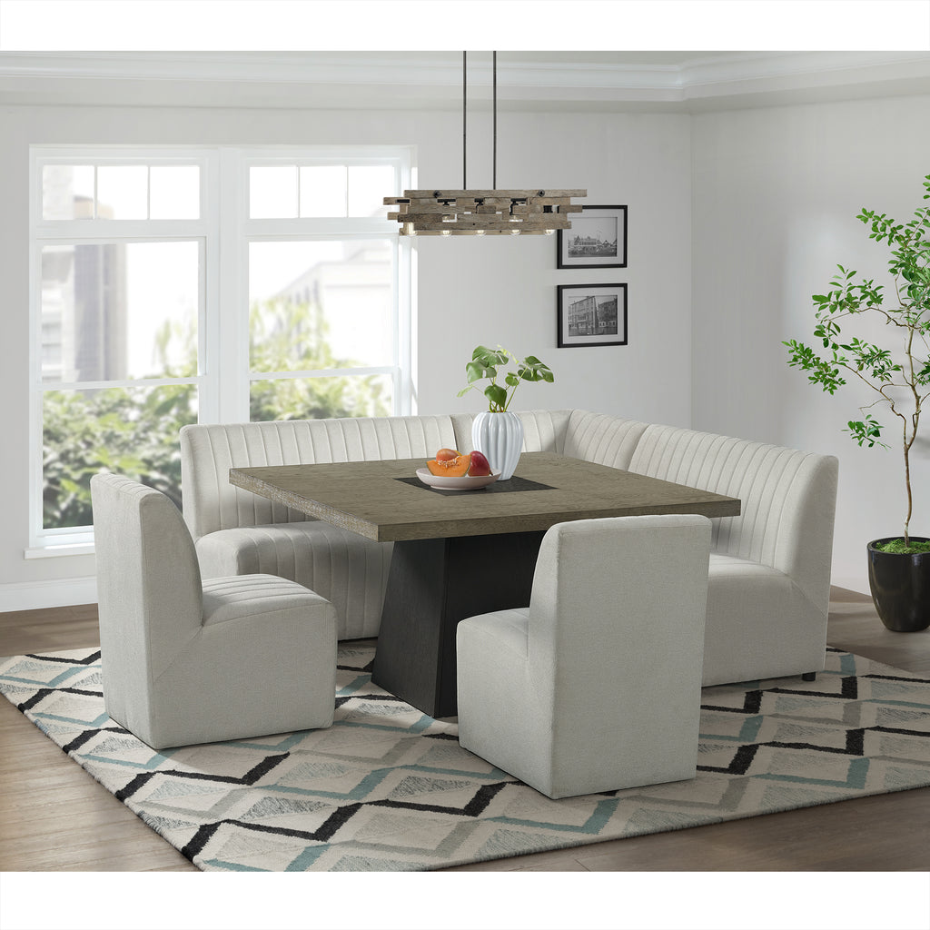 Jemma-Upholstered-Corner-Chair-in-Beige-Linen