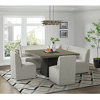 Jemma-Upholstered-Corner-Chair-in-Beige-Linen